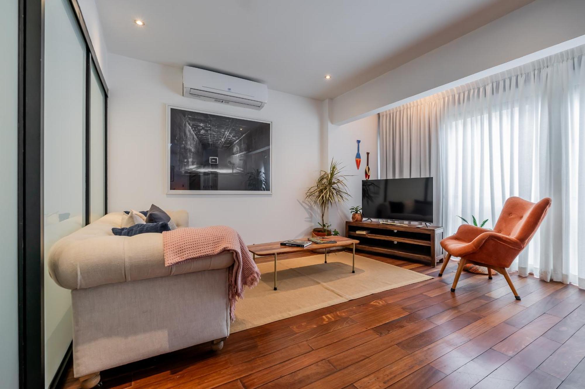 Casa Mallet By Wynwood House Panama  Extérieur photo