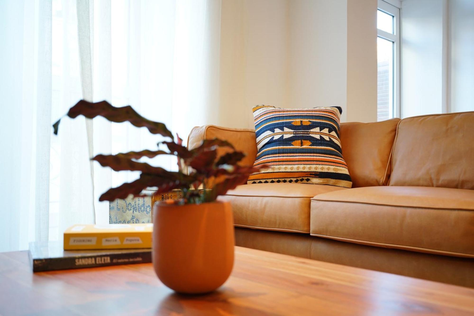 Casa Mallet By Wynwood House Panama  Extérieur photo