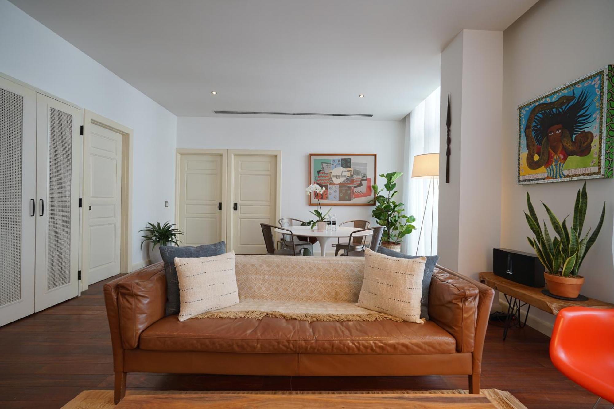 Casa Mallet By Wynwood House Panama  Extérieur photo