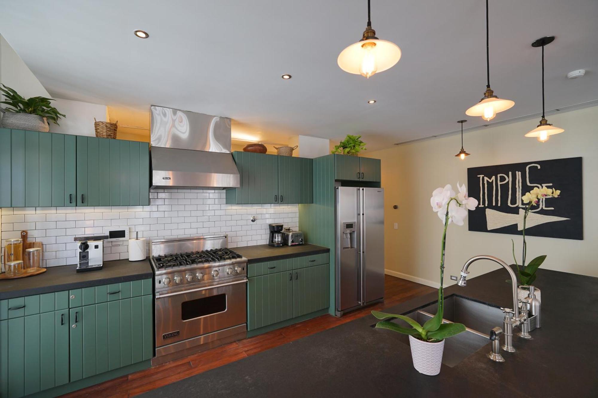 Casa Mallet By Wynwood House Panama  Extérieur photo