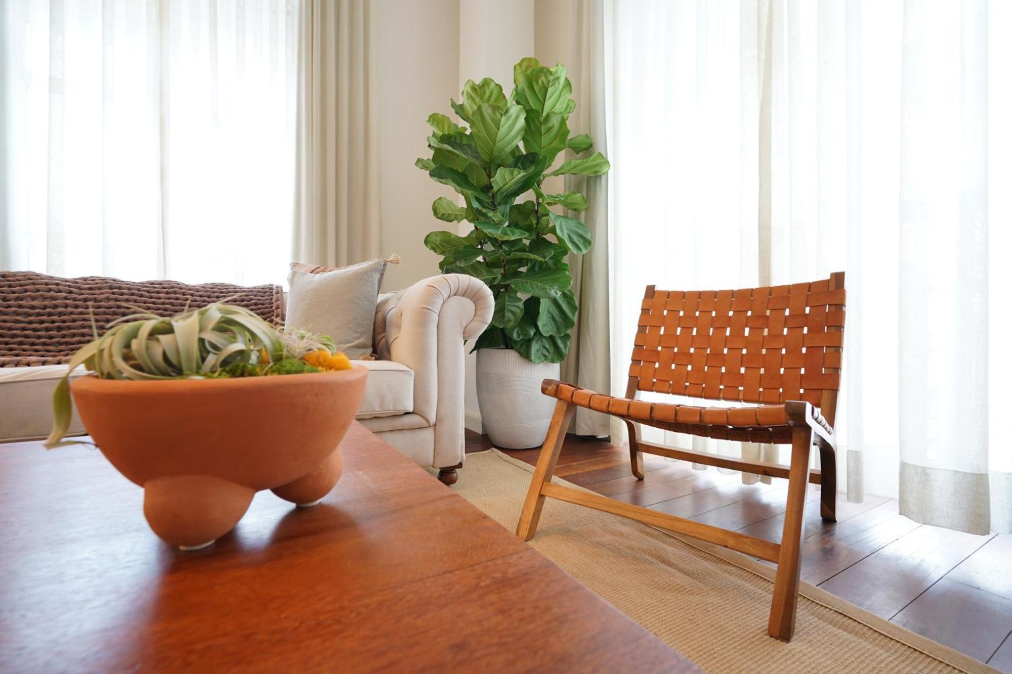 Casa Mallet By Wynwood House Panama  Extérieur photo