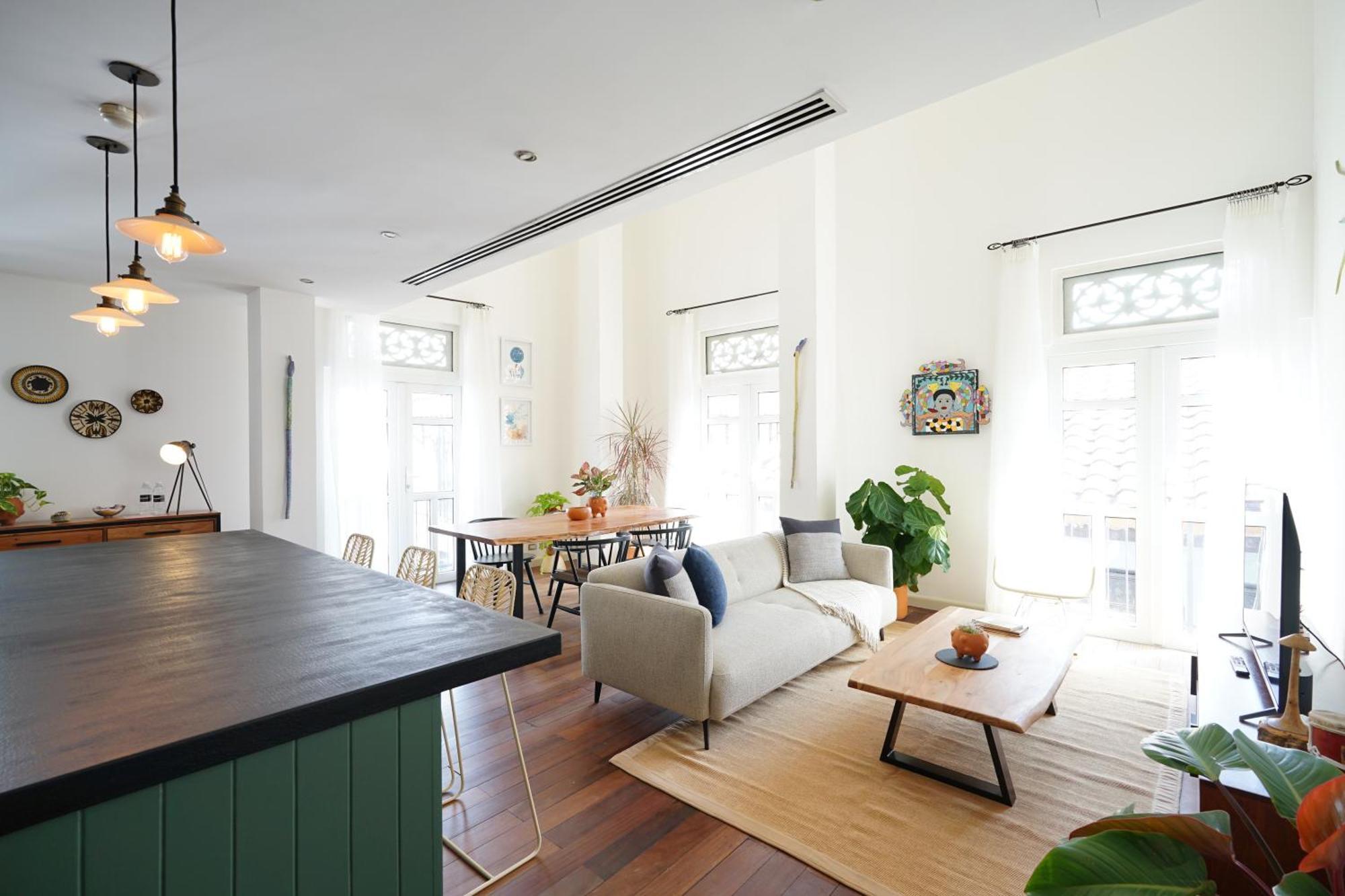 Casa Mallet By Wynwood House Panama  Extérieur photo