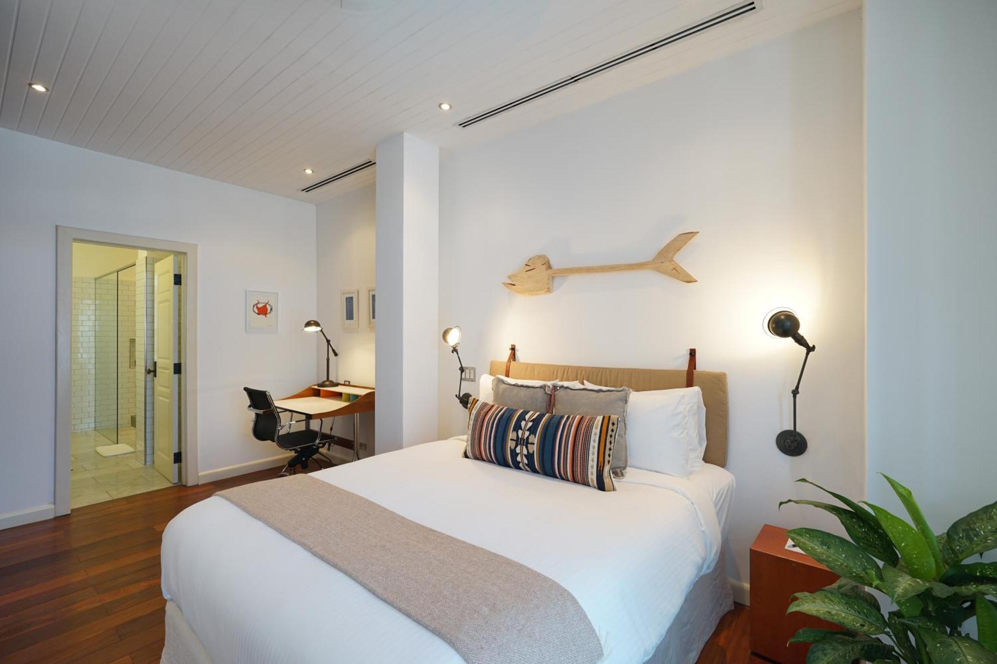 Casa Mallet By Wynwood House Panama  Extérieur photo