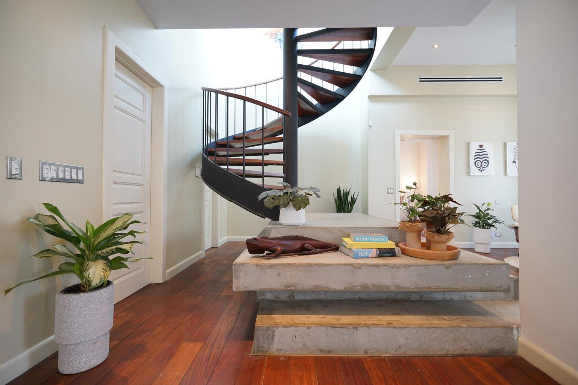Casa Mallet By Wynwood House Panama  Extérieur photo