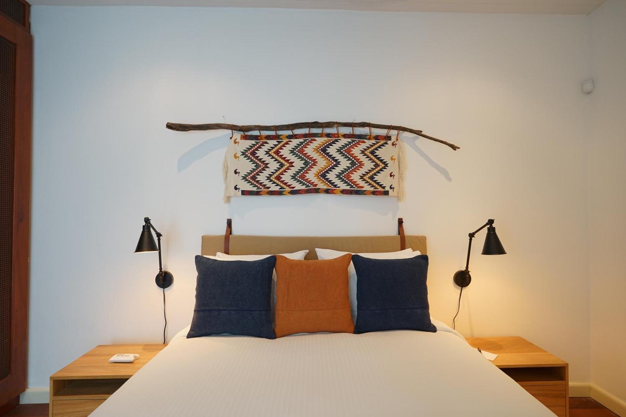 Casa Mallet By Wynwood House Panama  Extérieur photo