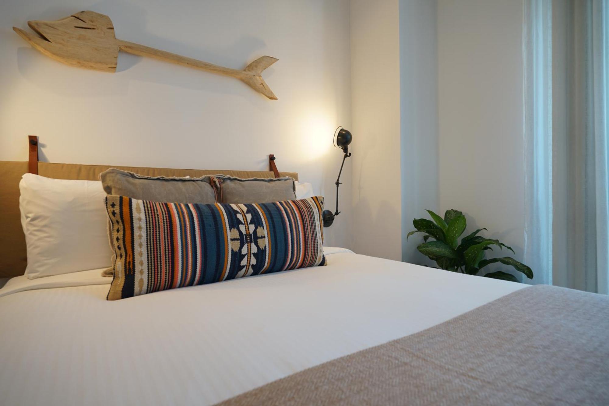 Casa Mallet By Wynwood House Panama  Extérieur photo