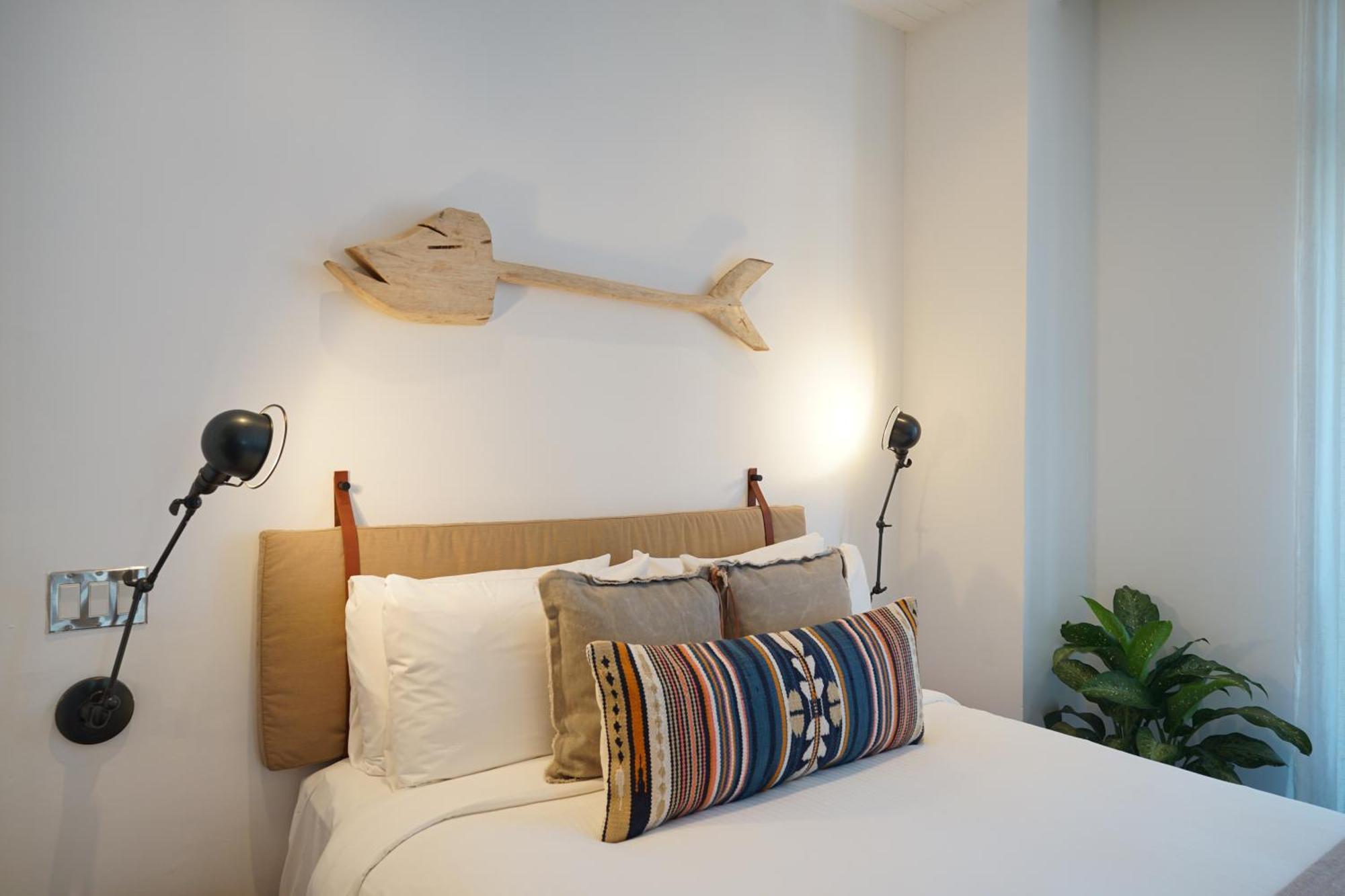 Casa Mallet By Wynwood House Panama  Extérieur photo