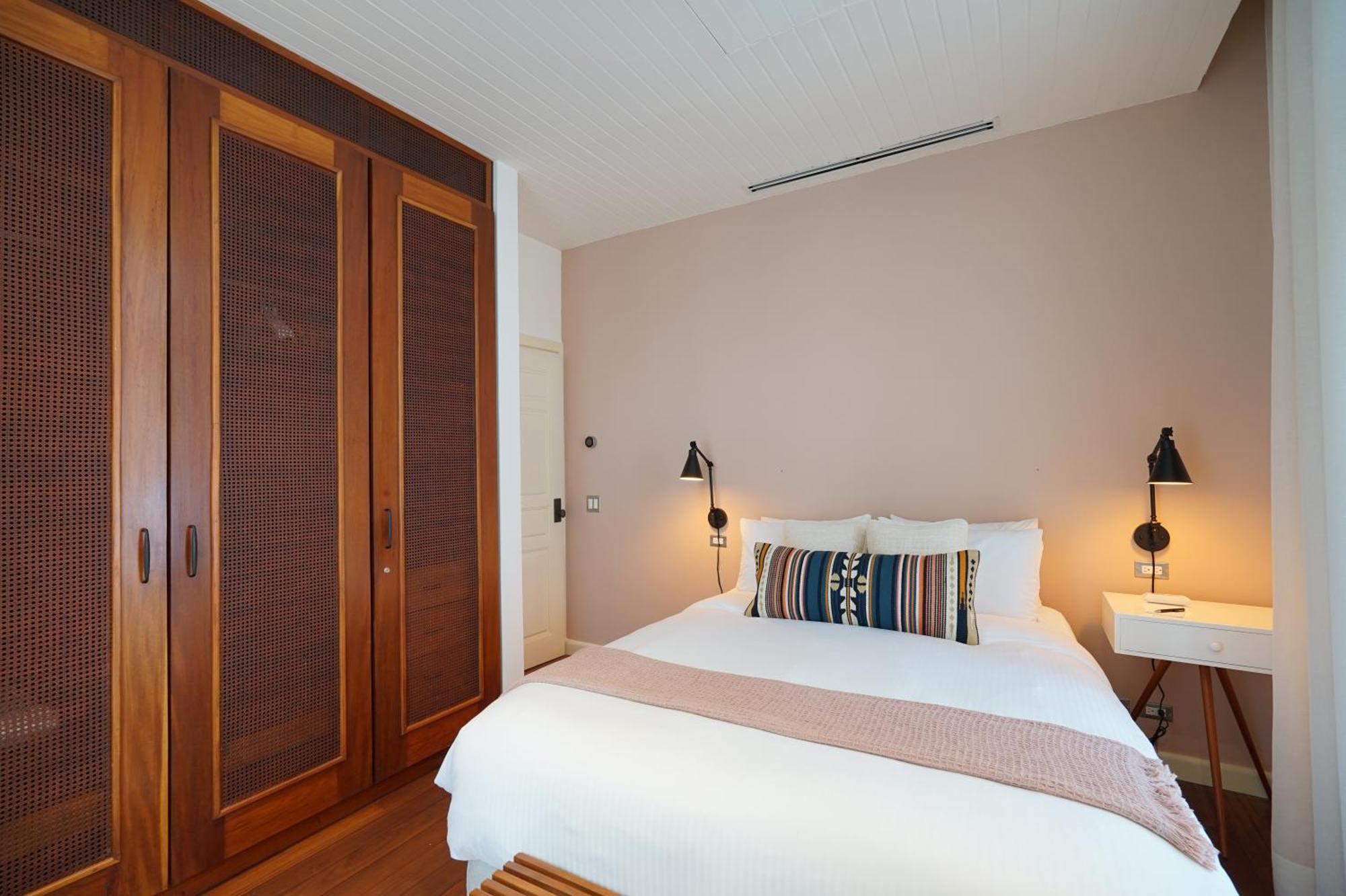 Casa Mallet By Wynwood House Panama  Extérieur photo