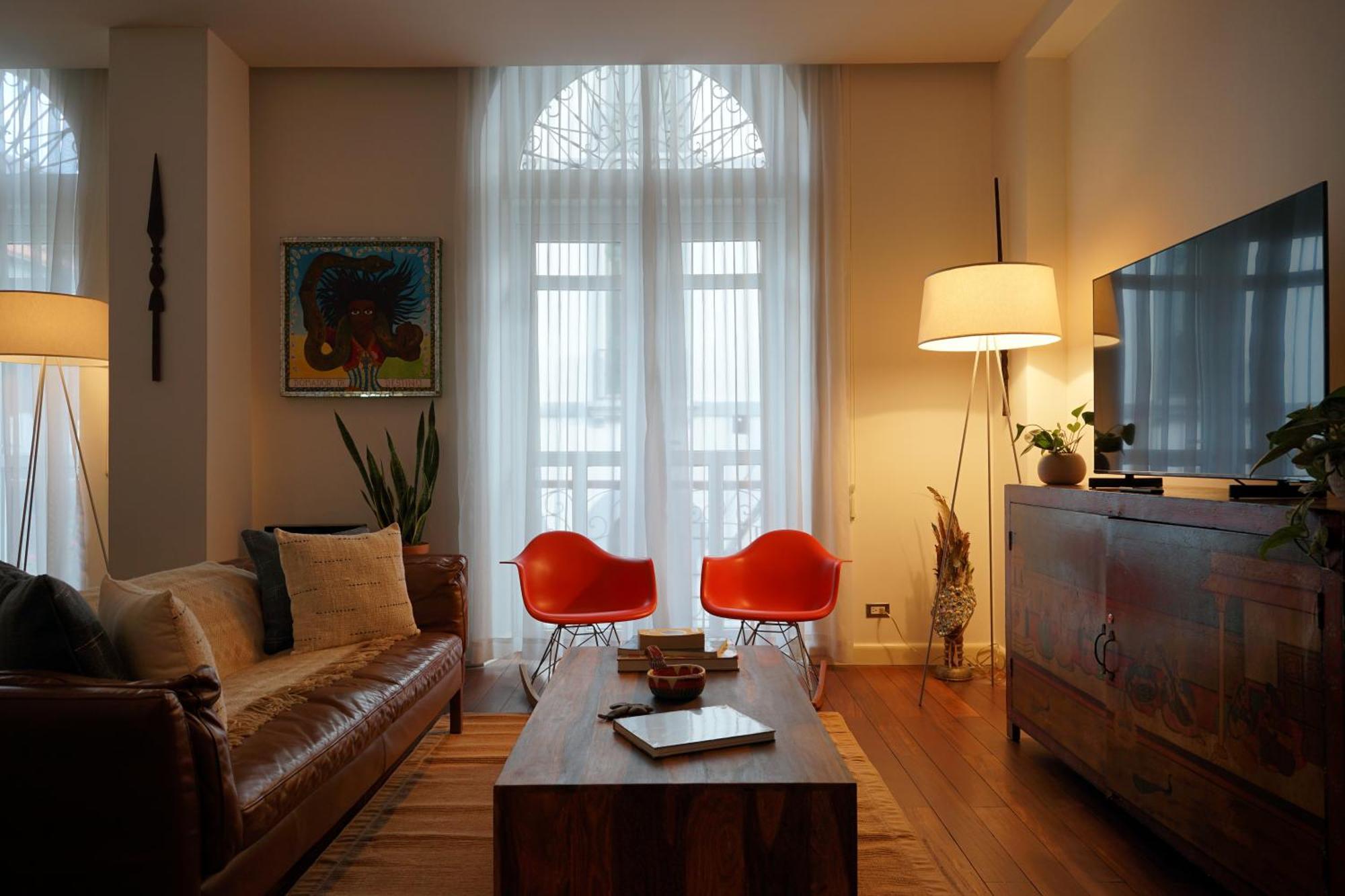 Casa Mallet By Wynwood House Panama  Extérieur photo