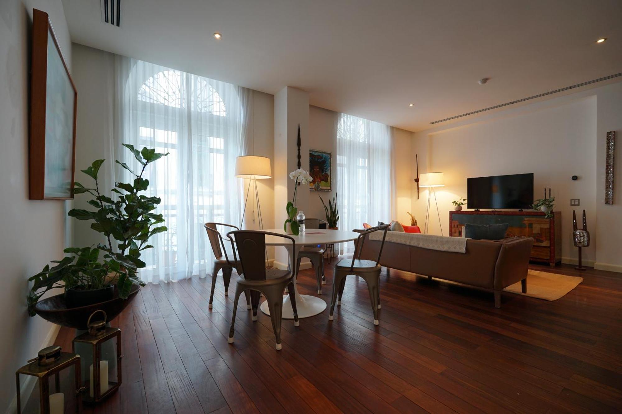Casa Mallet By Wynwood House Panama  Extérieur photo