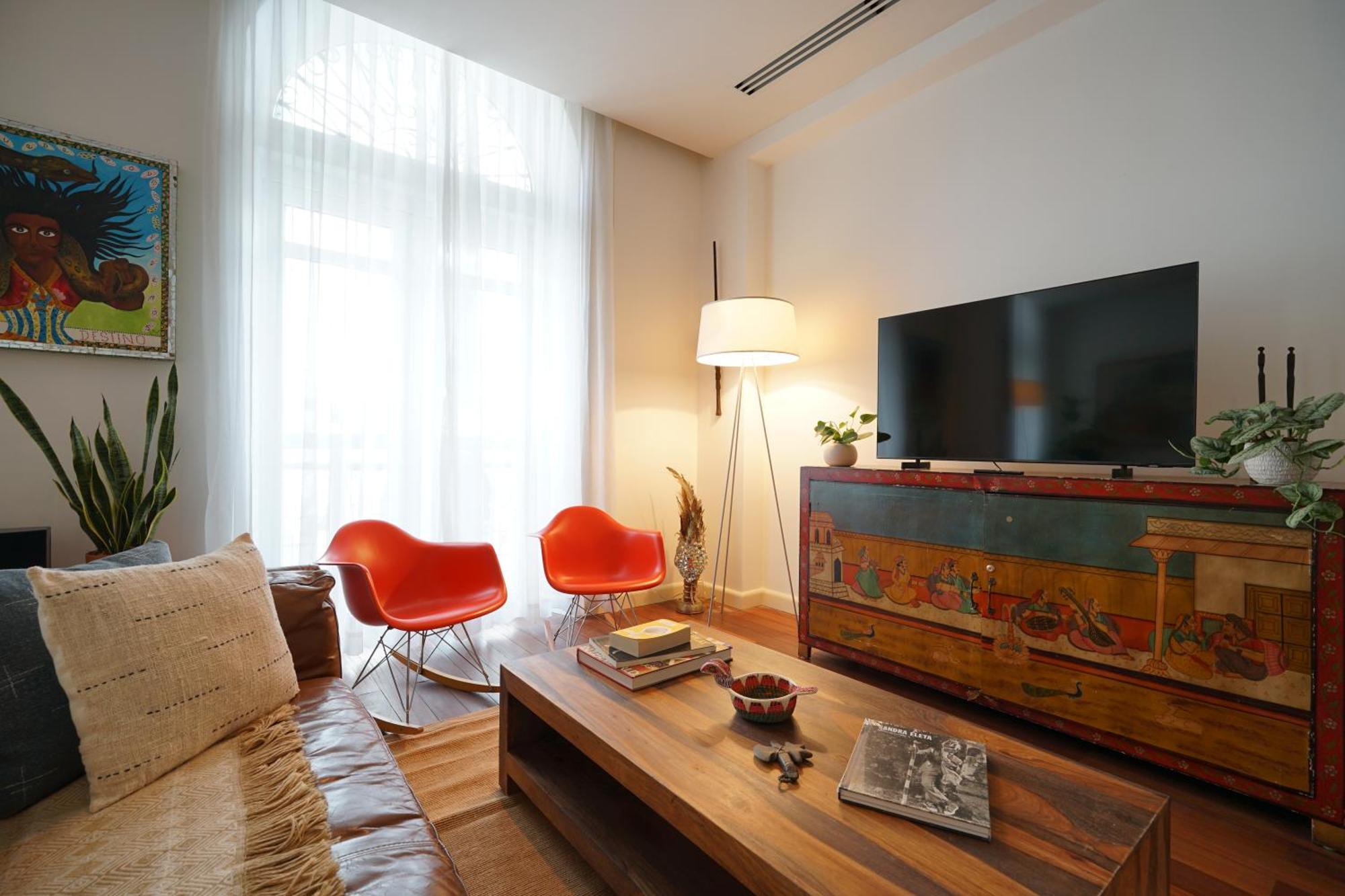Casa Mallet By Wynwood House Panama  Extérieur photo