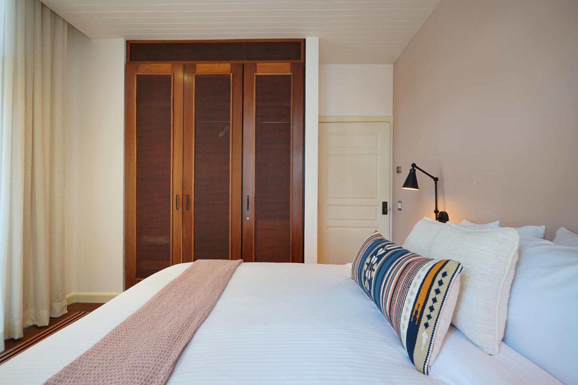 Casa Mallet By Wynwood House Panama  Extérieur photo