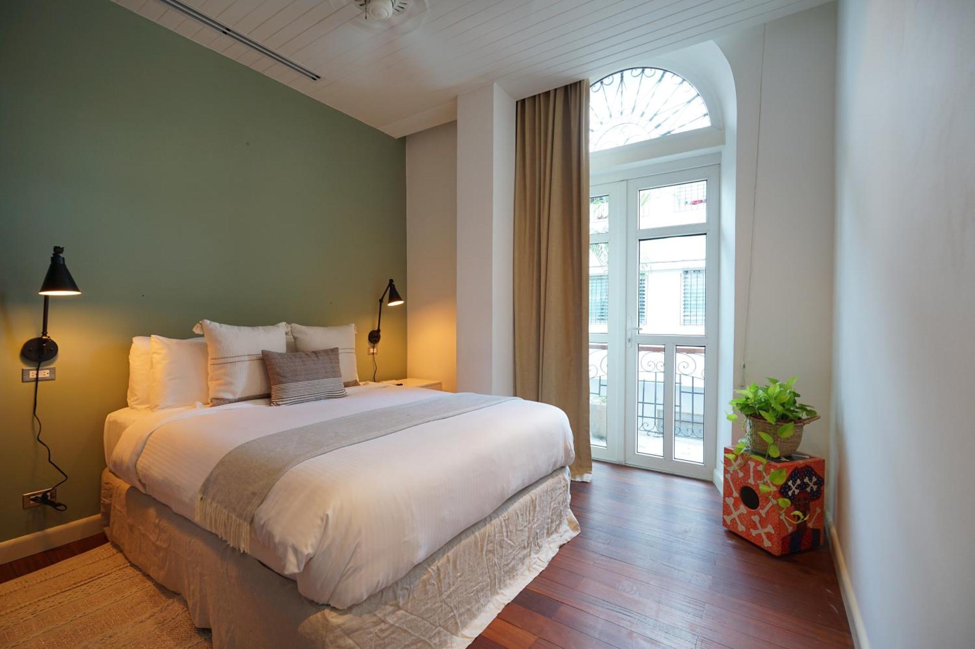 Casa Mallet By Wynwood House Panama  Extérieur photo