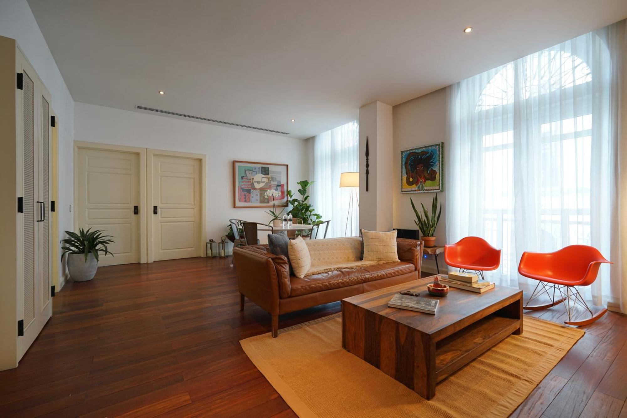 Casa Mallet By Wynwood House Panama  Extérieur photo