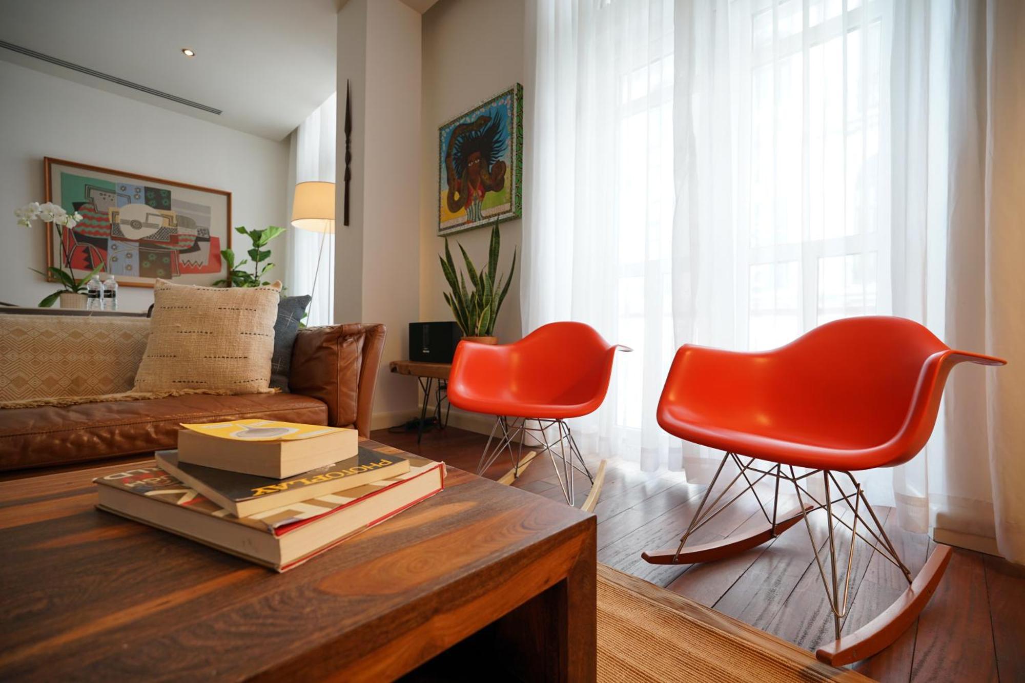 Casa Mallet By Wynwood House Panama  Extérieur photo