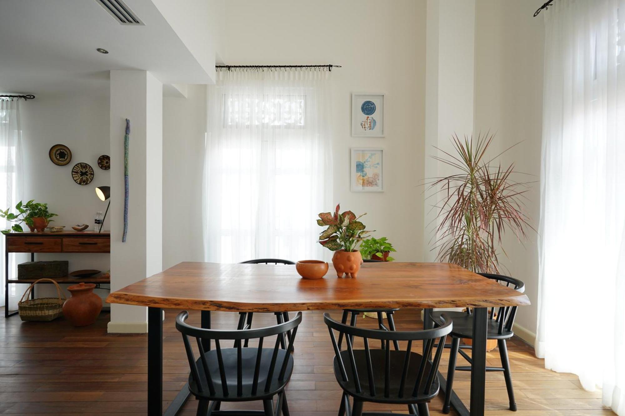 Casa Mallet By Wynwood House Panama  Extérieur photo