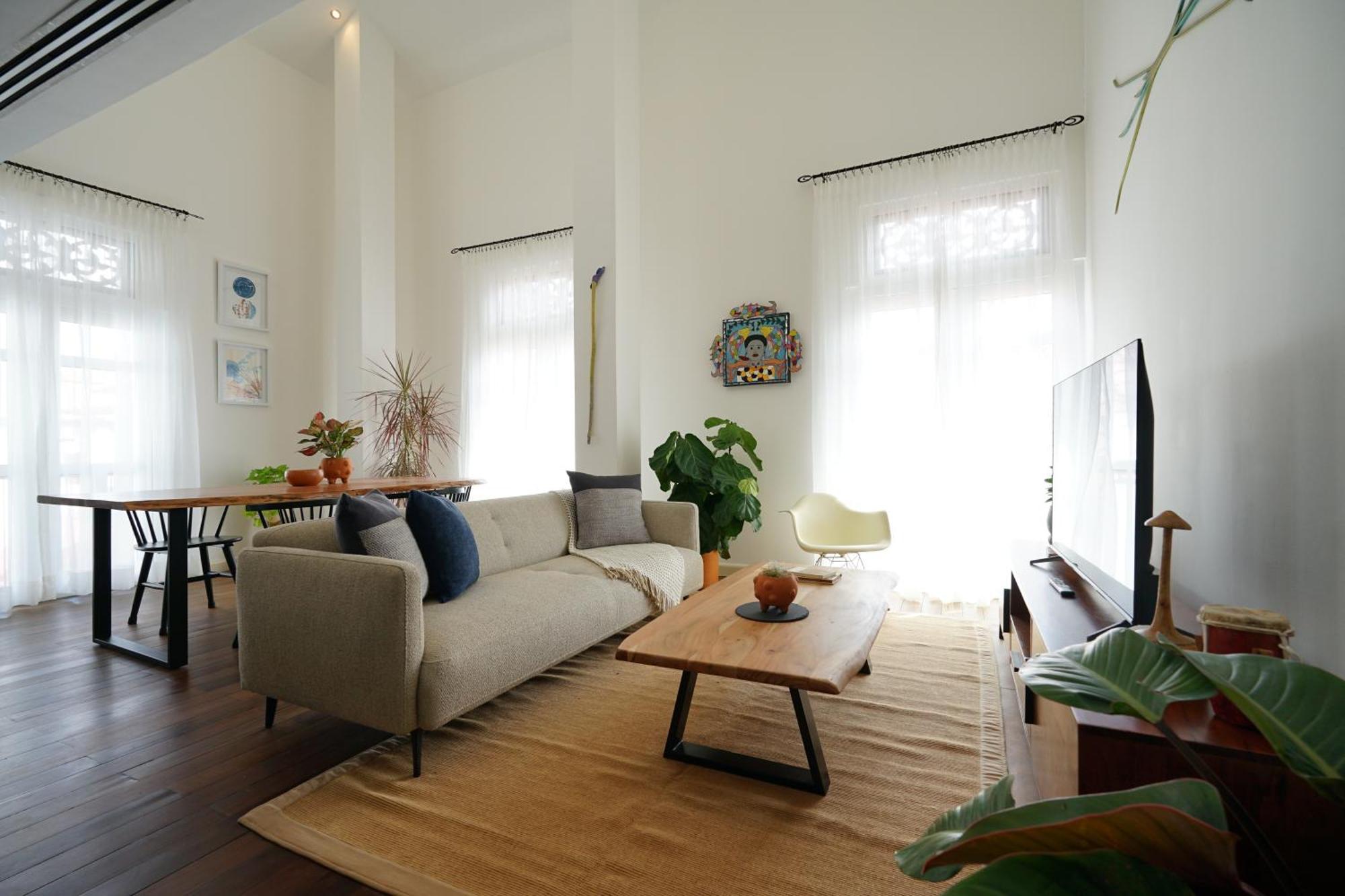 Casa Mallet By Wynwood House Panama  Extérieur photo