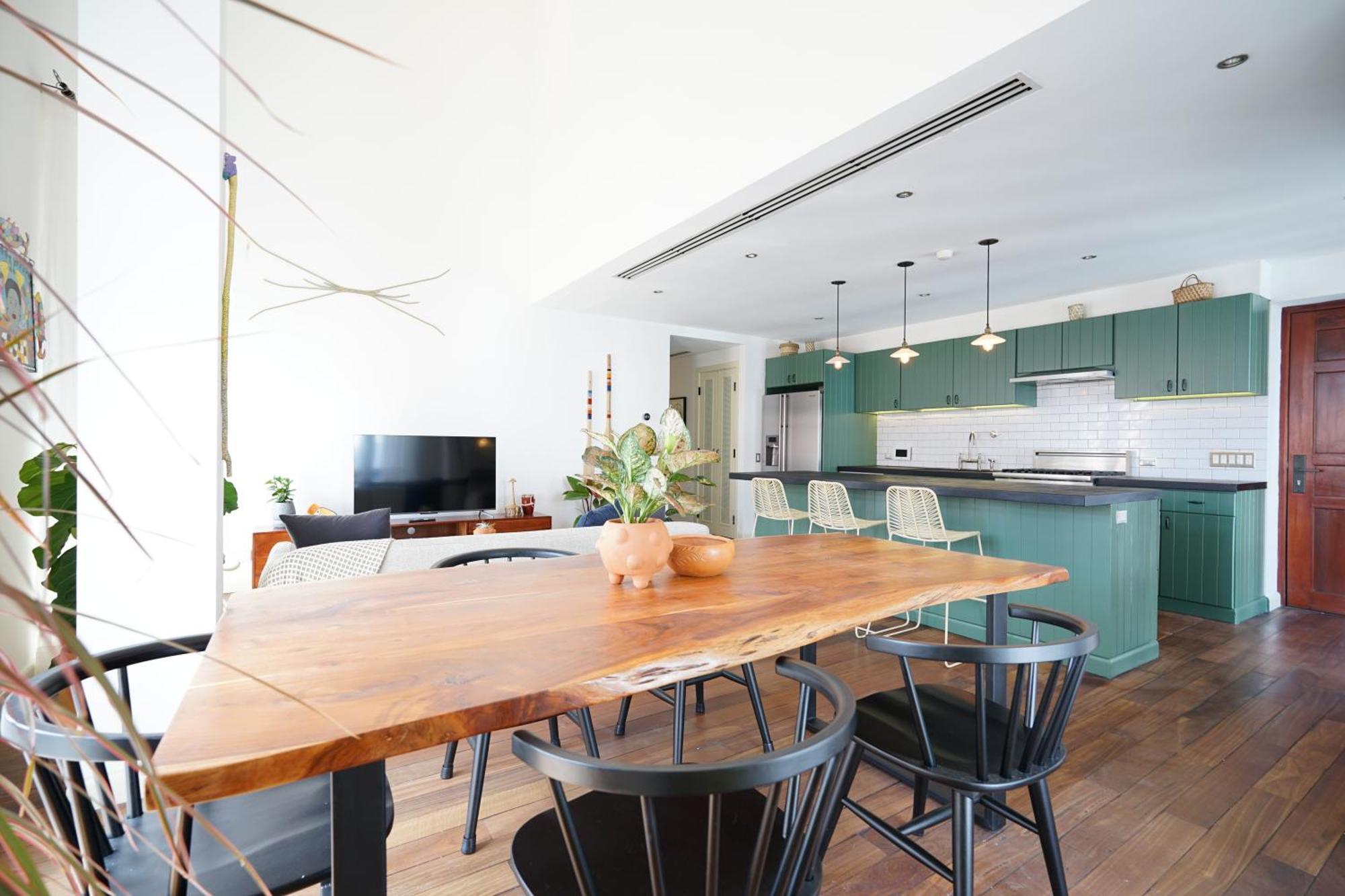 Casa Mallet By Wynwood House Panama  Extérieur photo