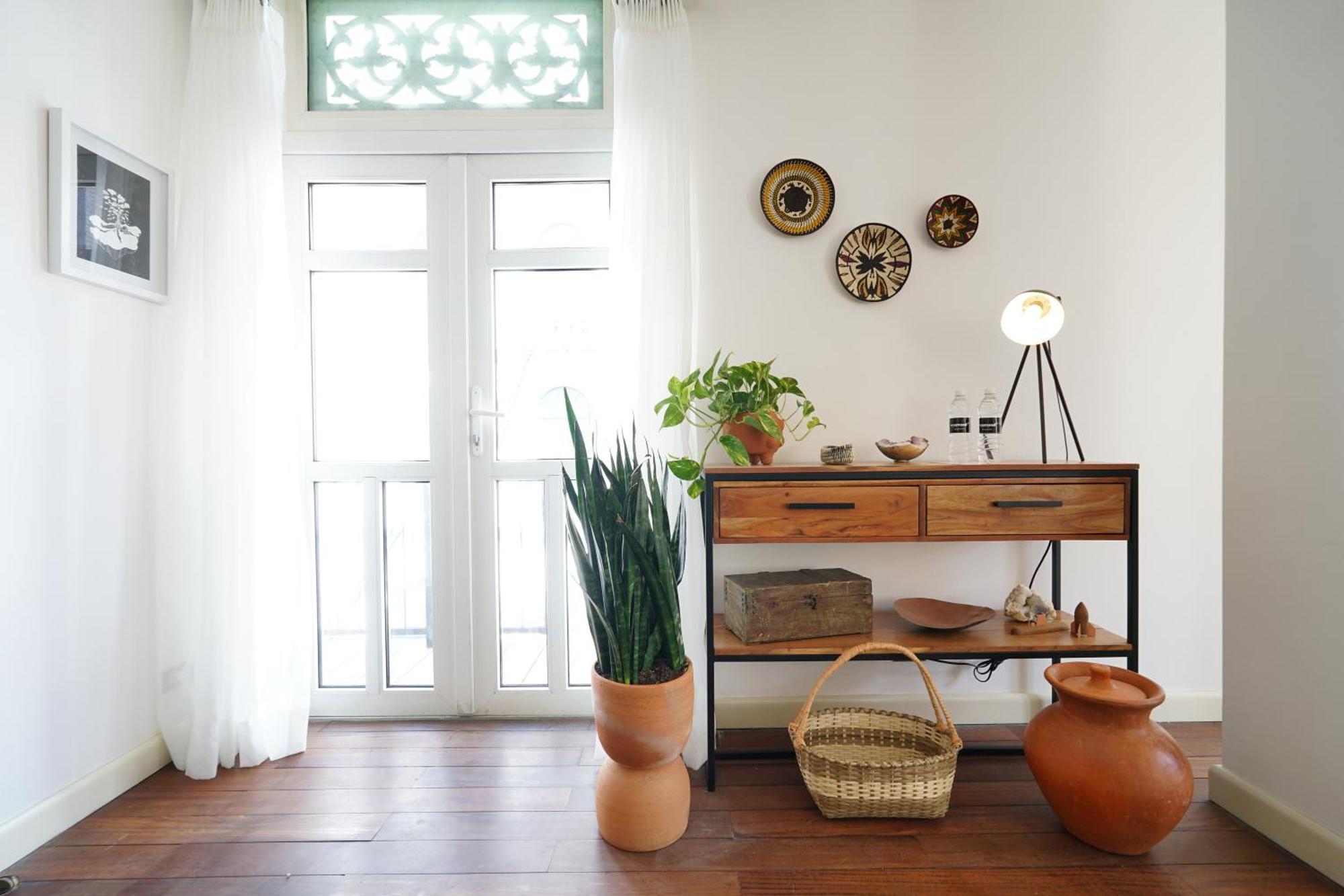 Casa Mallet By Wynwood House Panama  Extérieur photo