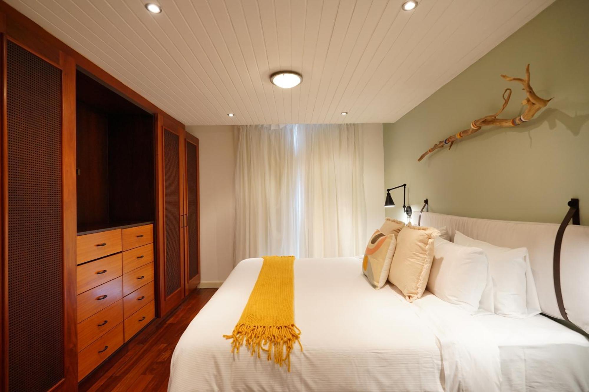Casa Mallet By Wynwood House Panama  Extérieur photo