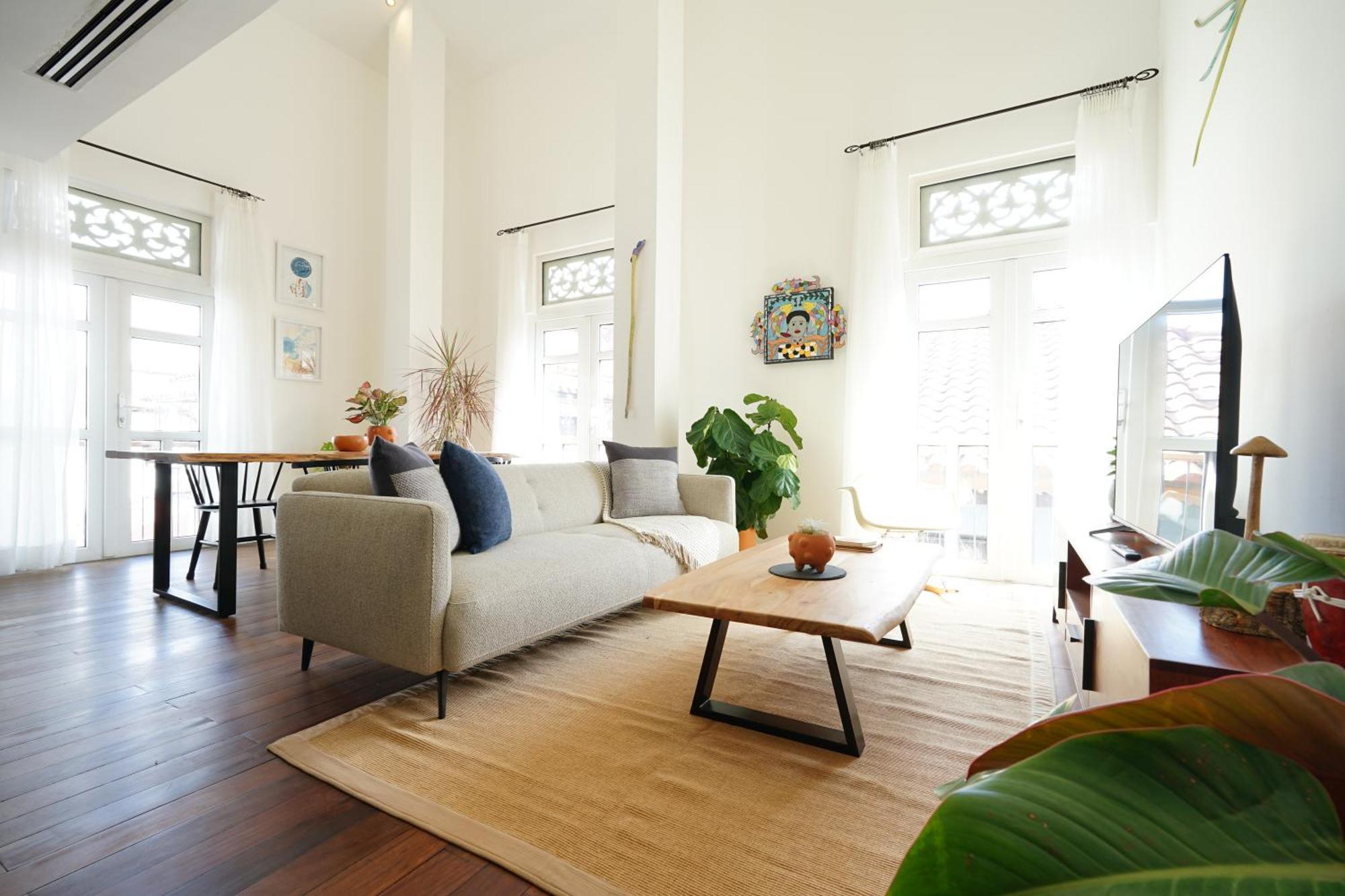 Casa Mallet By Wynwood House Panama  Extérieur photo